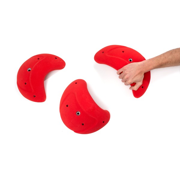 Tribe Line  - Jugs XL4