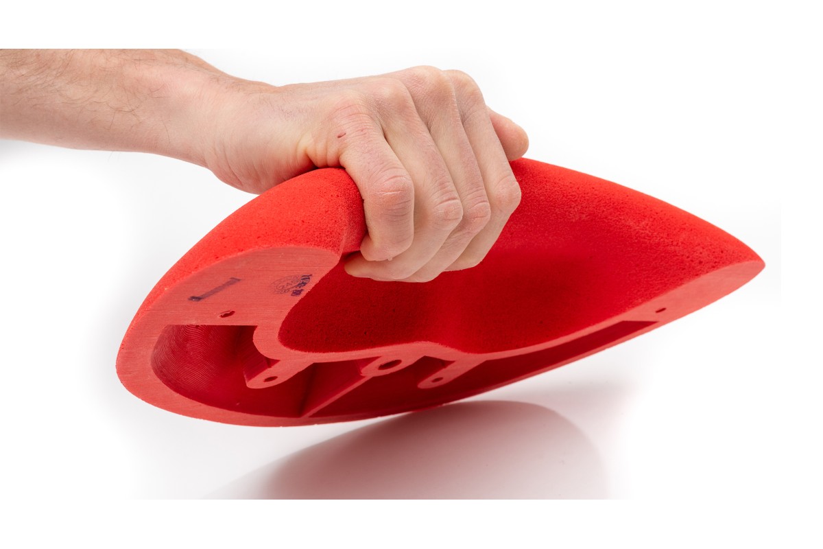 Tribe Line  - Jugs XL4