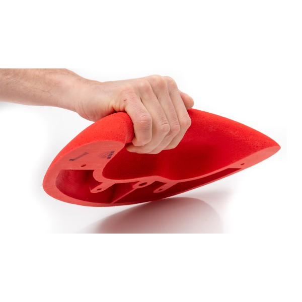 Tribe Line  - Jugs XL4