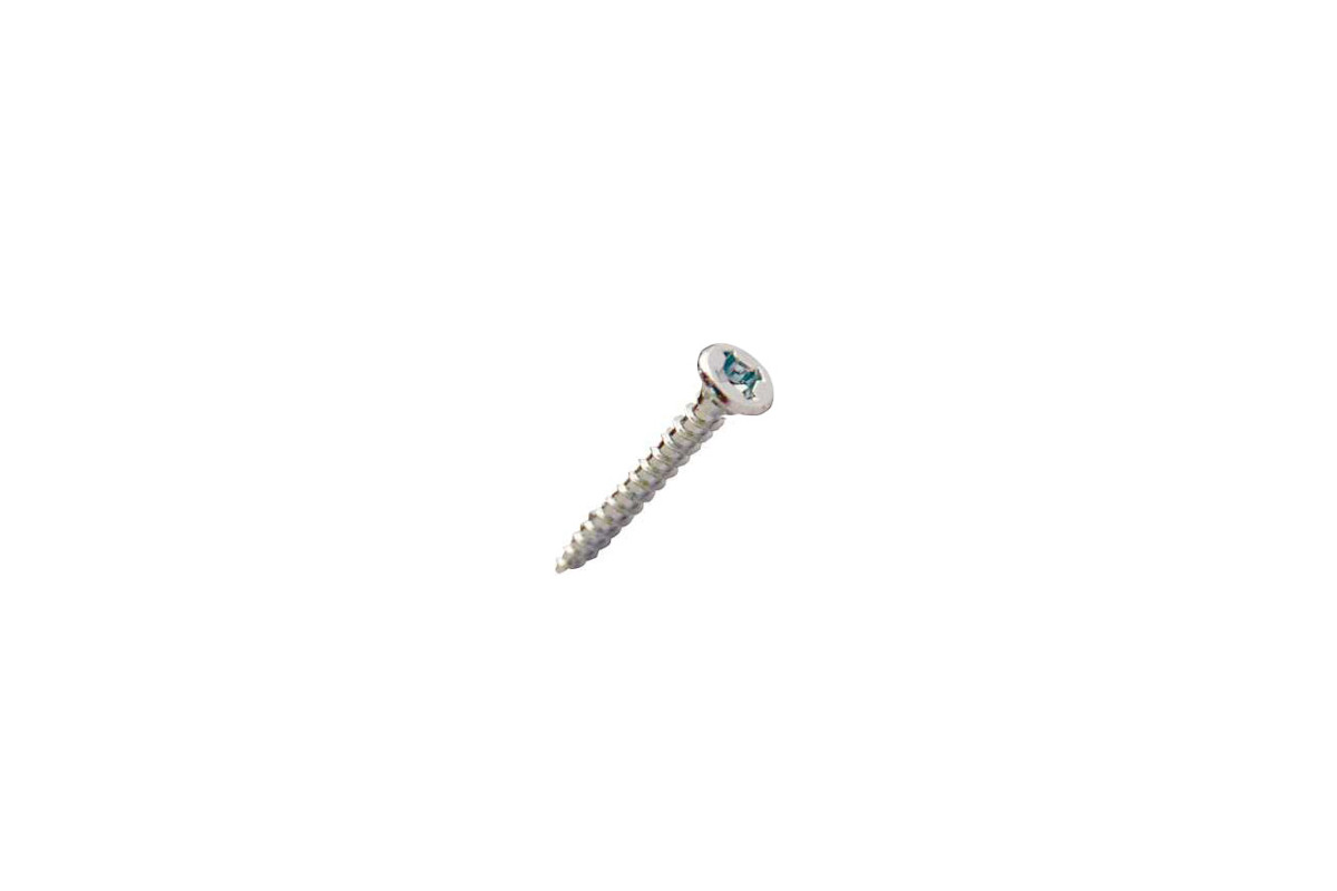 Vis Toospeed 4x30 mm - Pack de 500