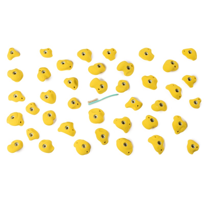  First Line - Pack Start 40 2