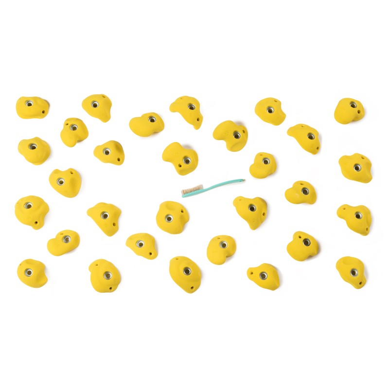  First Line - Pack Start 30 2