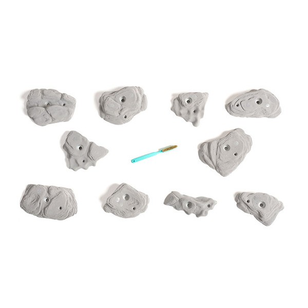 Stone Line - Edges 1