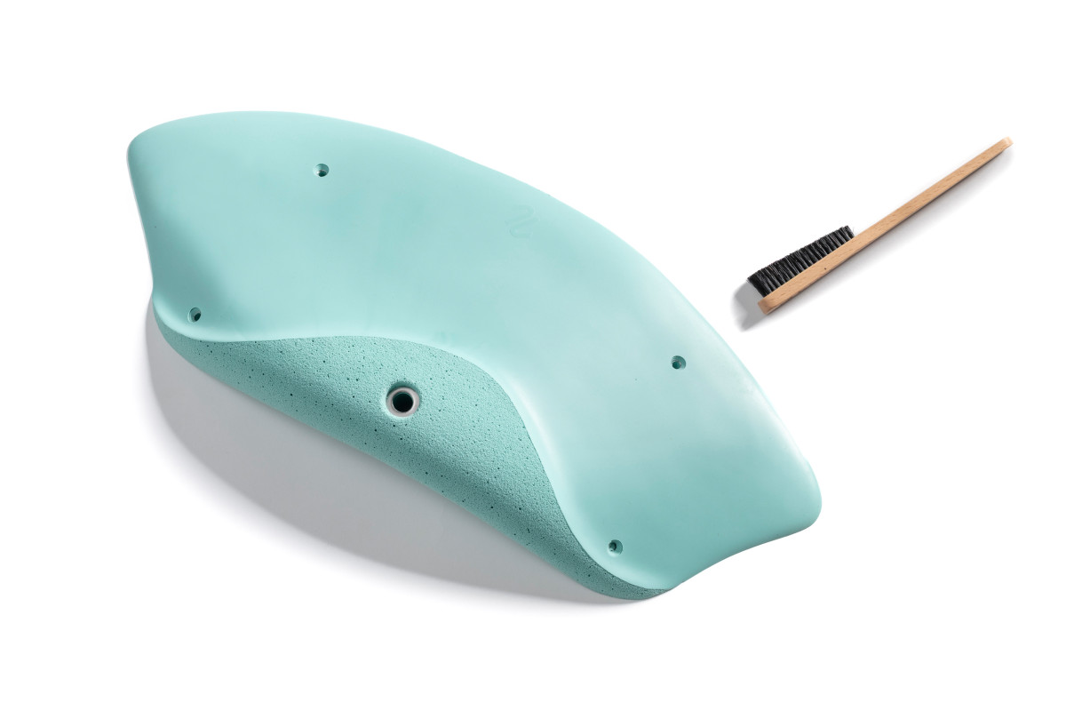 Vortex - Sloper XXL5 DT