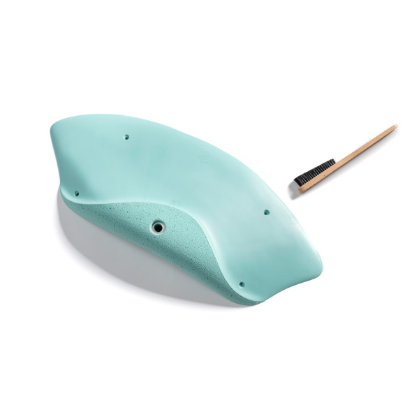 Vortex - Sloper XXL5 DT