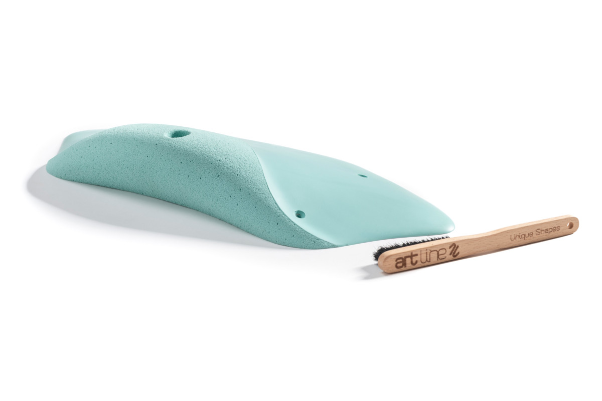 Vortex - Sloper XXL5 DT