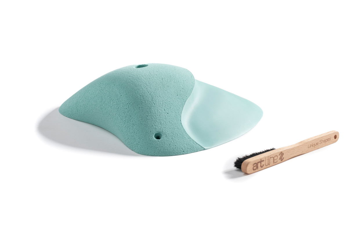 Vortex - Sloper XXL2 DT