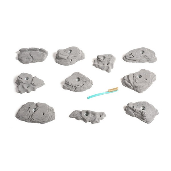 Stone Line - Edges 1