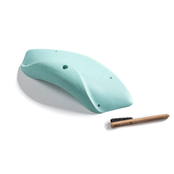 Vortex - Jug XXL4 DT