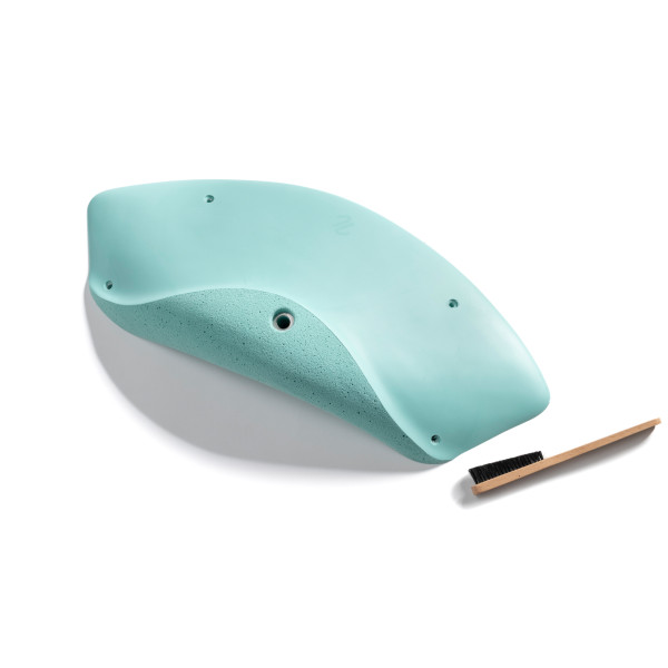 Vortex - Jug XXL4 DT