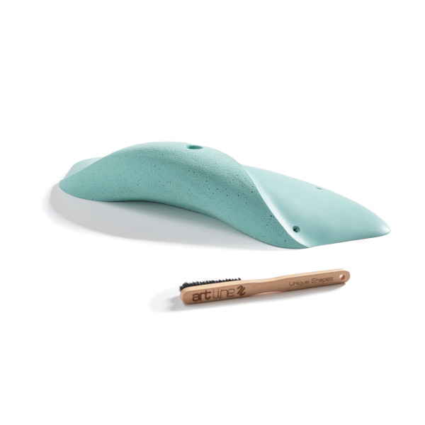 Vortex - Jug XXL4 DT