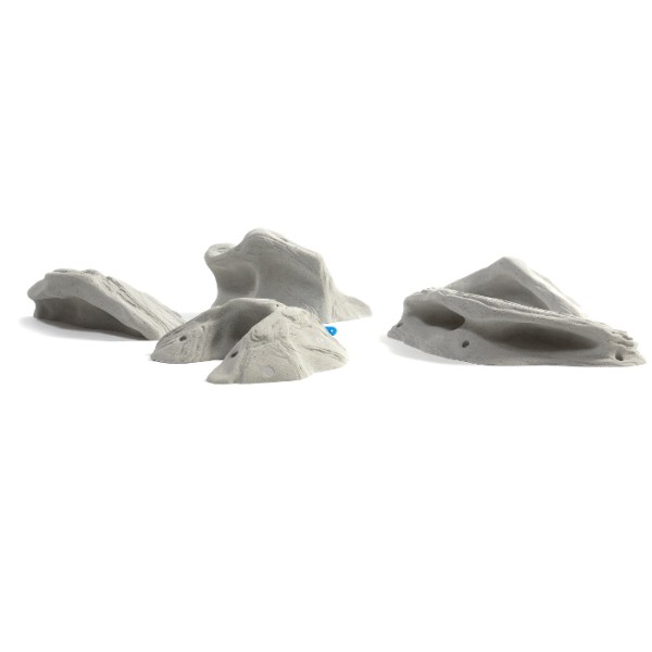 Stone Line - Méga Jugs 1