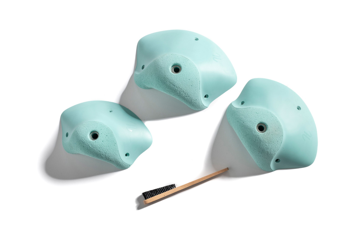 Vortex - Flat Jugs L4 DT