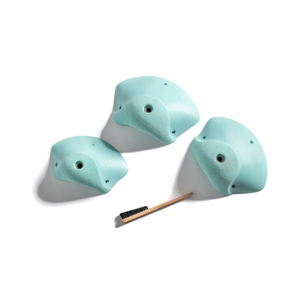 Vortex - Flat Jugs L4 DT