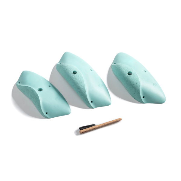 Vortex - Edges XL1 DT