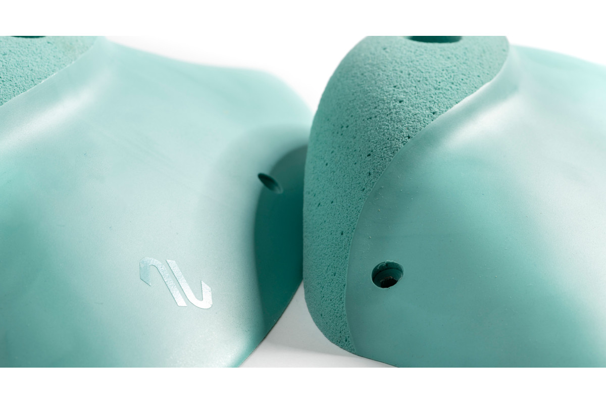 Vortex - Edges XL1 DT