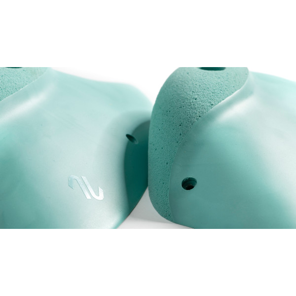 Vortex - Edges XL1 DT