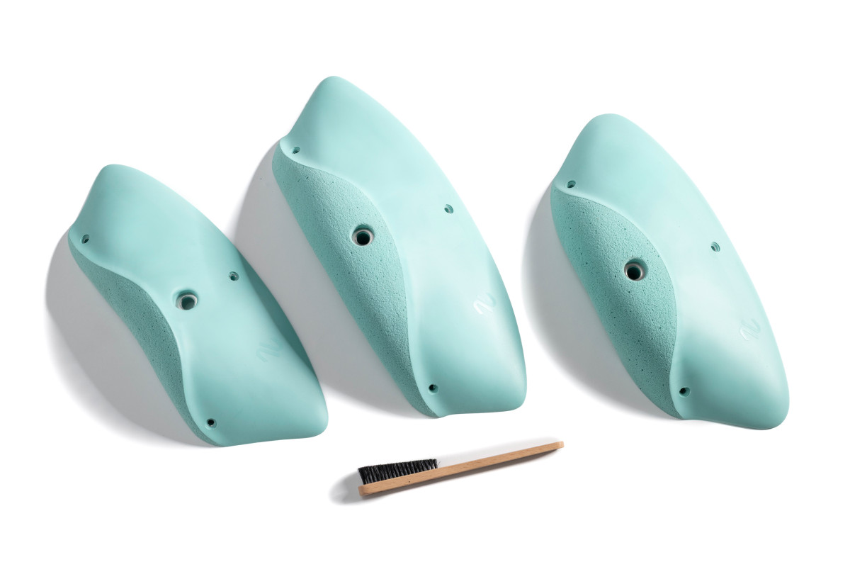 Vortex - Edges XL1 DT