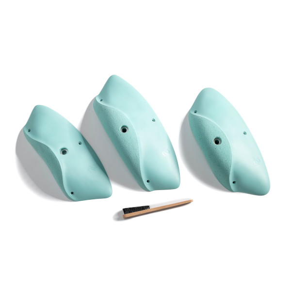 Vortex - Edges XL1 DT