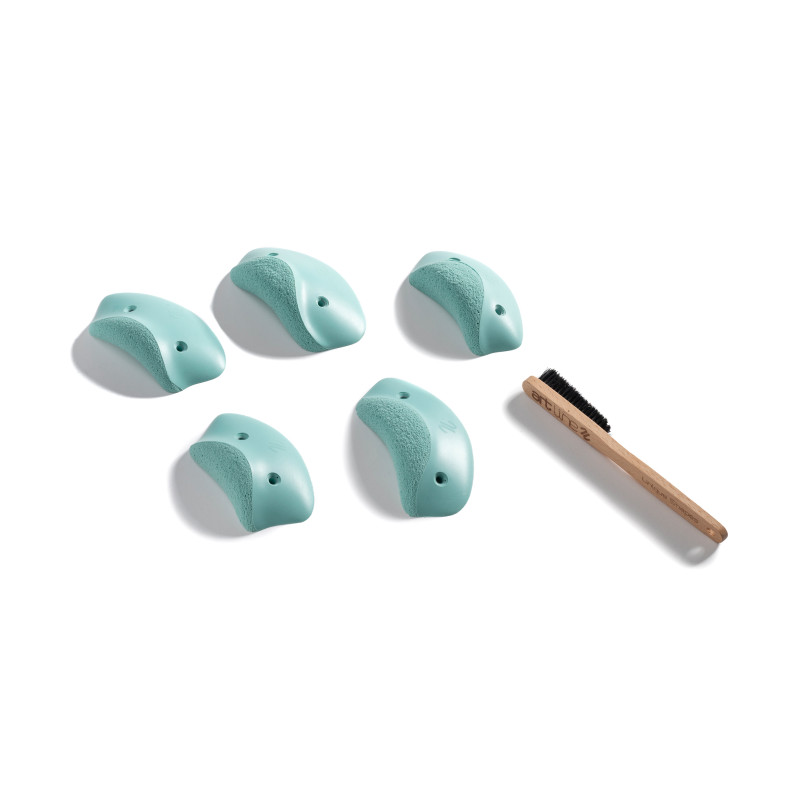 Vortex - Edges M5 DT 2