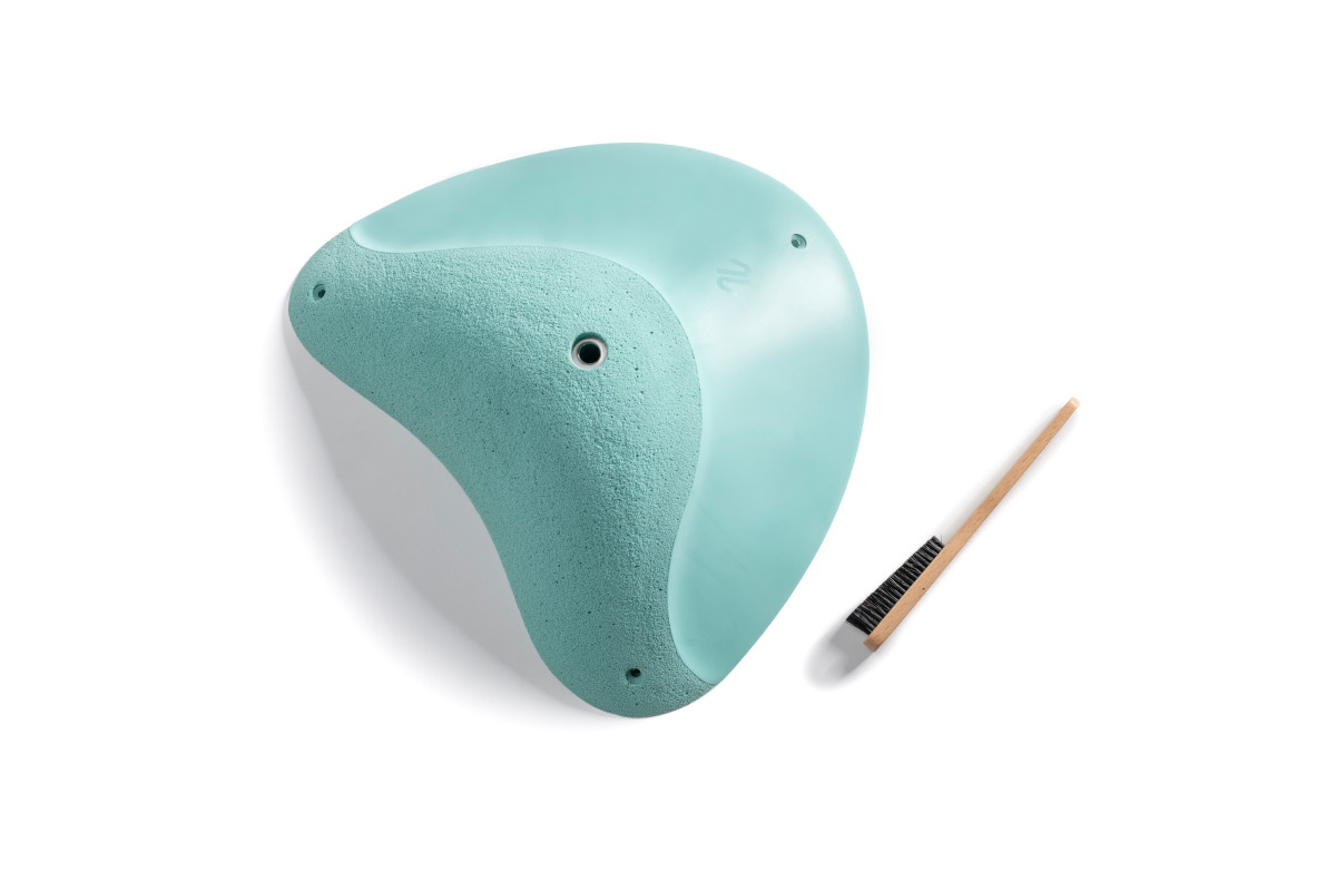 Vortex - Slopers XXL1 DT