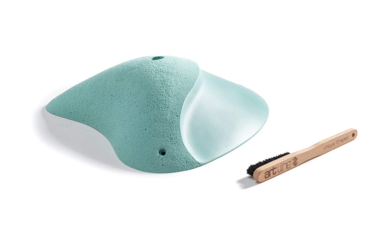 Vortex - Slopers XXL1 DT