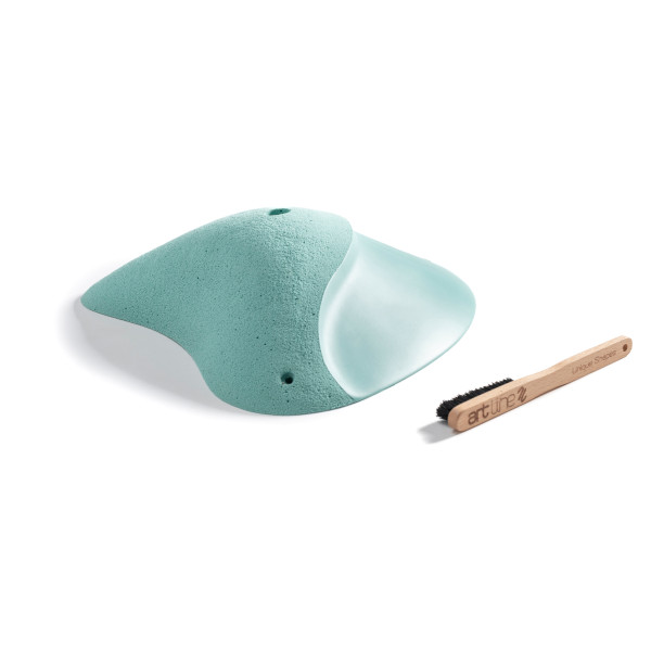 Vortex - Slopers XXL1 DT