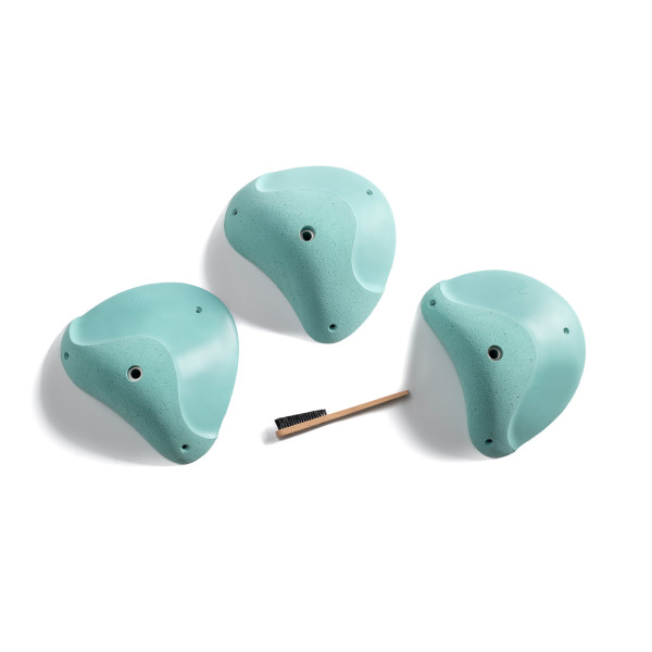 Vortex - Slopers XL3 DT