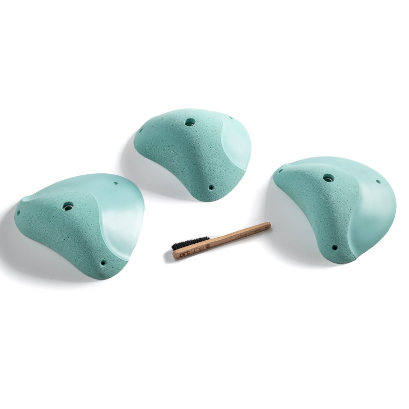 Vortex - Slopers XL3 DT