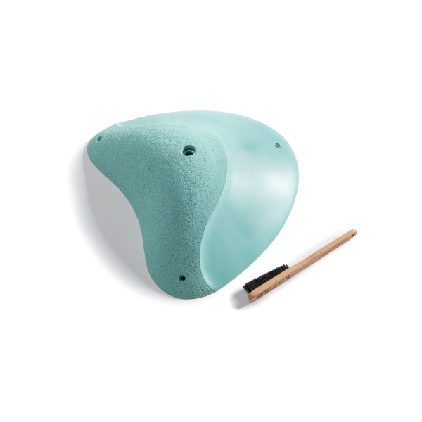 Vortex - Slopers XXL1 DT