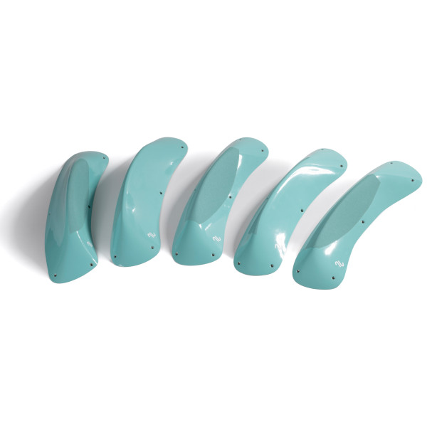 Pack The Mercy XXL 6-10 DT