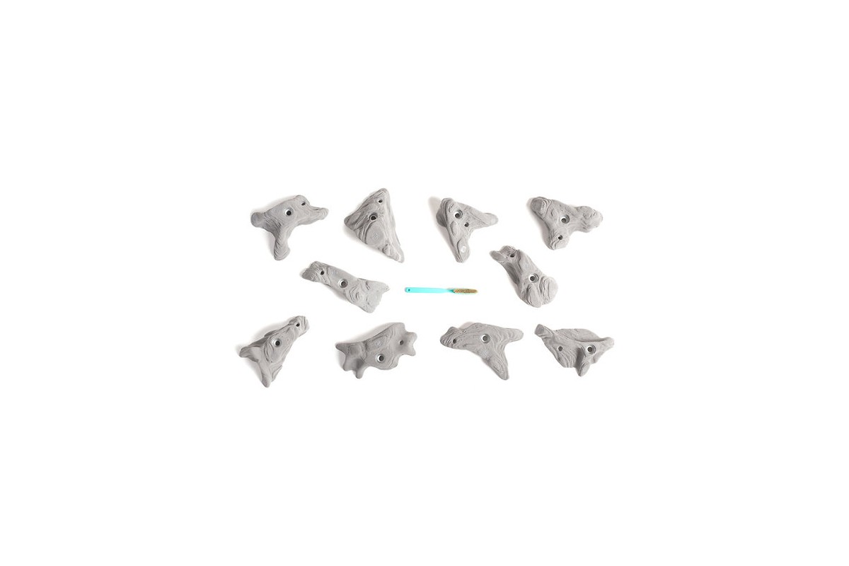 Stone Line - Pinches 1
