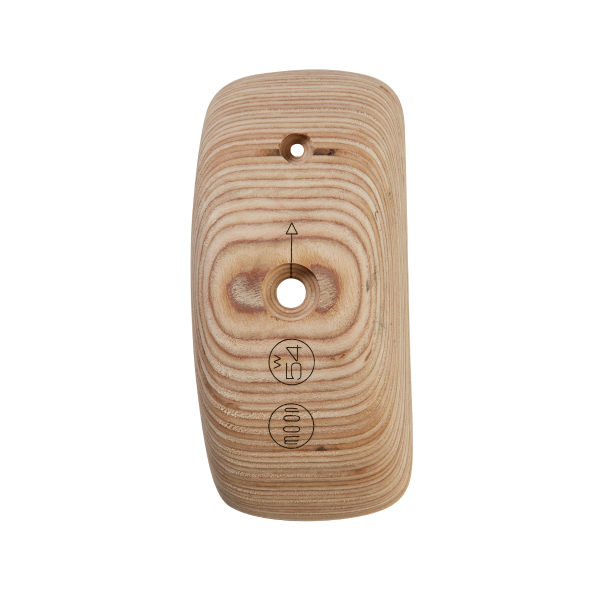 Kit Moonboard 2019 (12x8)