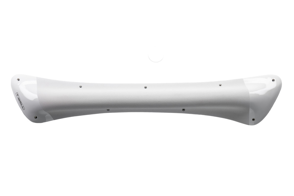 Bones 10 DT