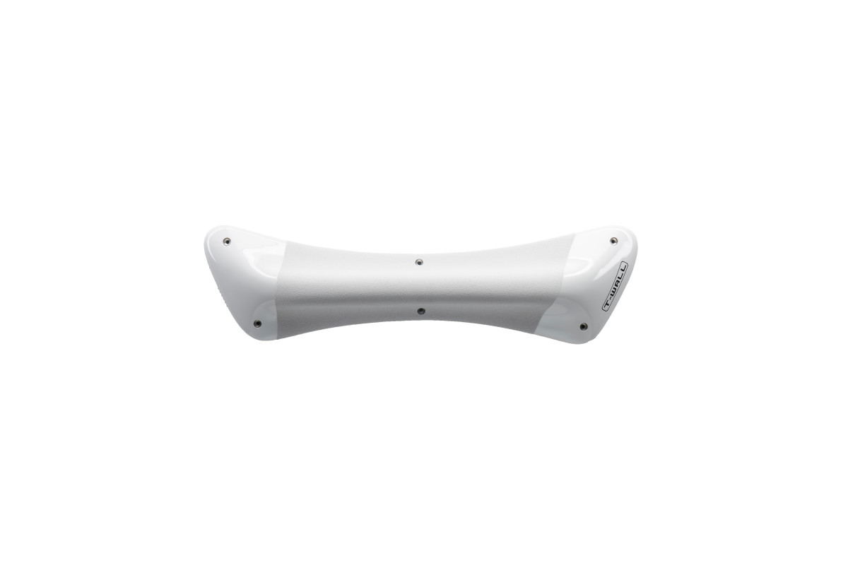 Bones 1 DT