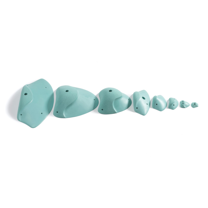 Pack Vortex Lead 2