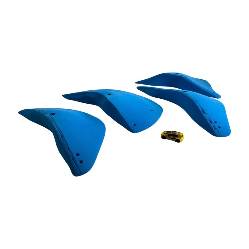 Brushed Sandstone - 2XL8