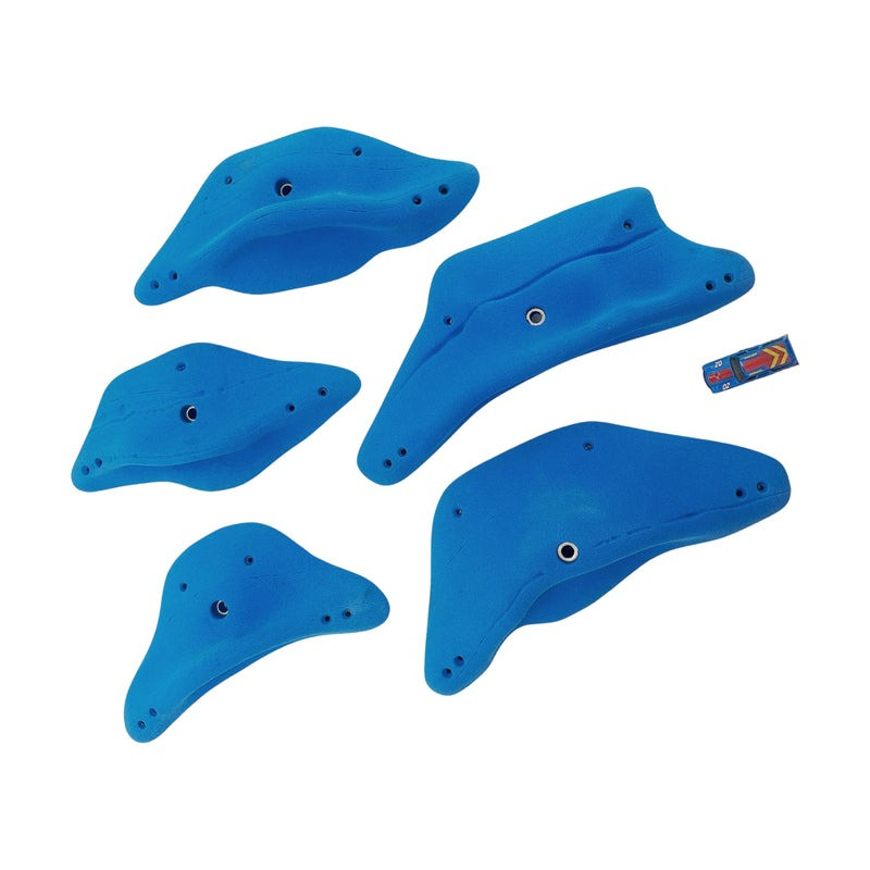 Brushed Sandstone - XL9 2