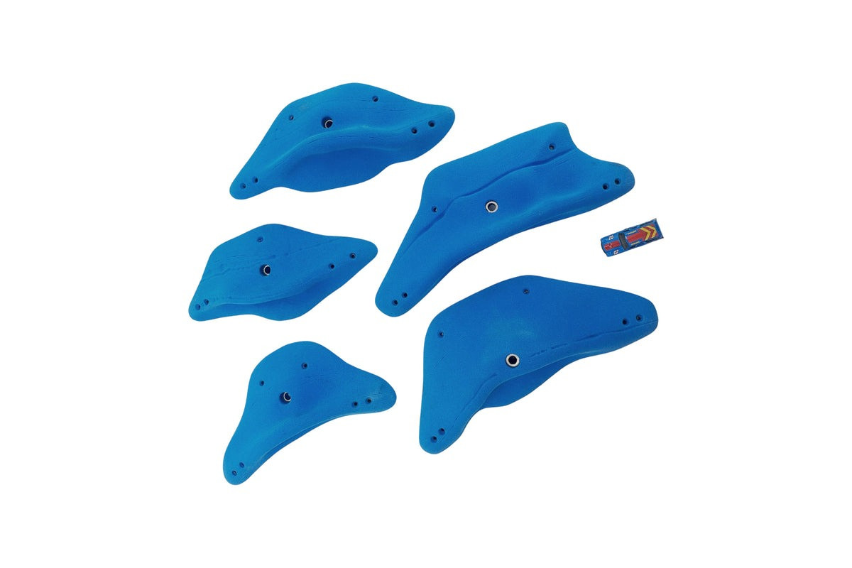 Brushed Sandstone - XL9