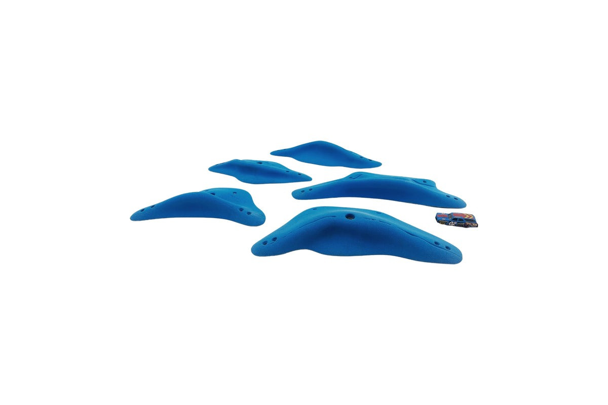 Brushed Sandstone - XL9