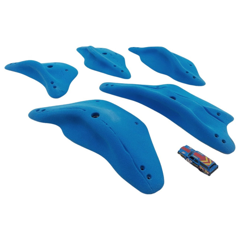 Brushed Sandstone - XL9