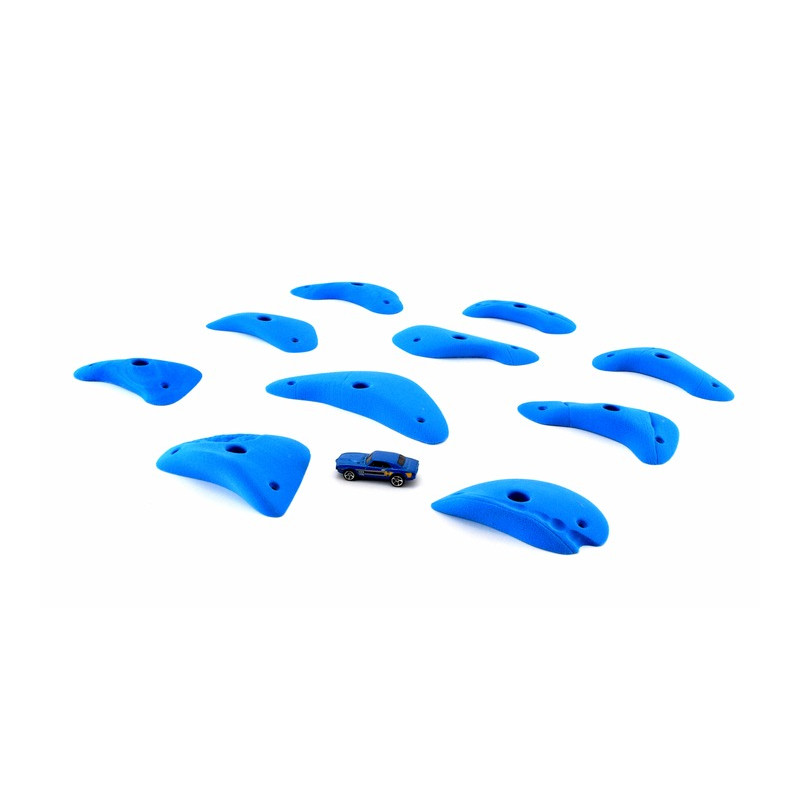 Brushed Sandstone - Small 2