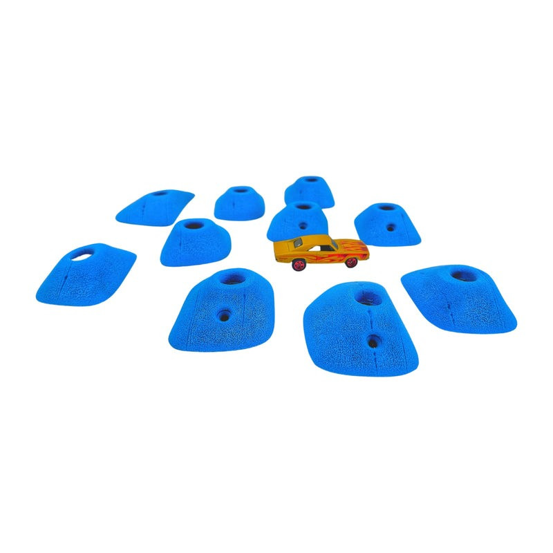 Brushed Sandstone - XS 4