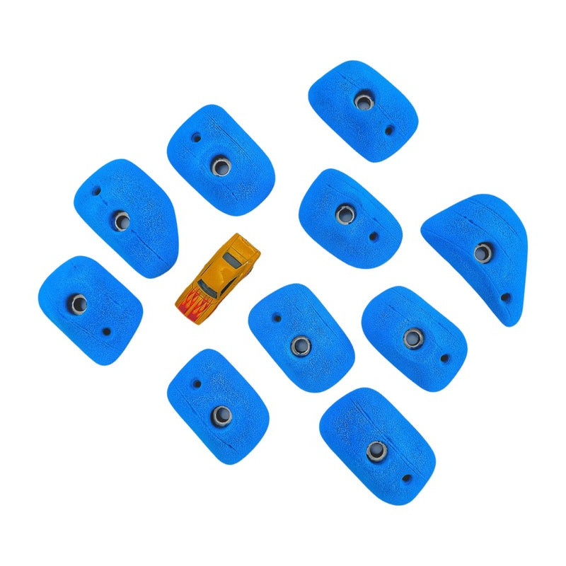 Brushed Sandstone - XS 4 2