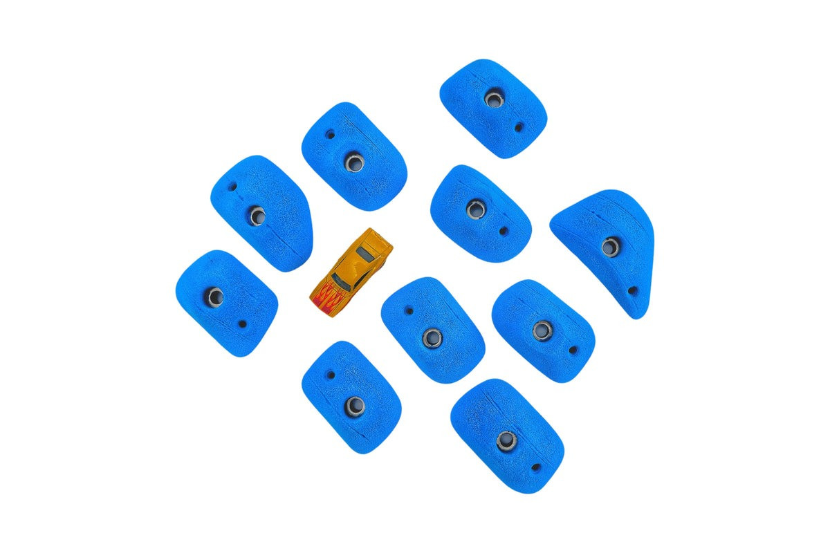 Brushed Sandstone - XS 4