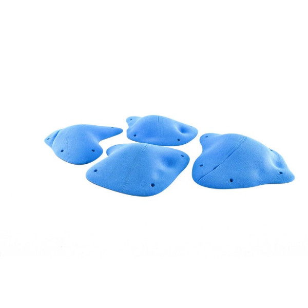 Brushed Sandstone - Mega Jibs 2