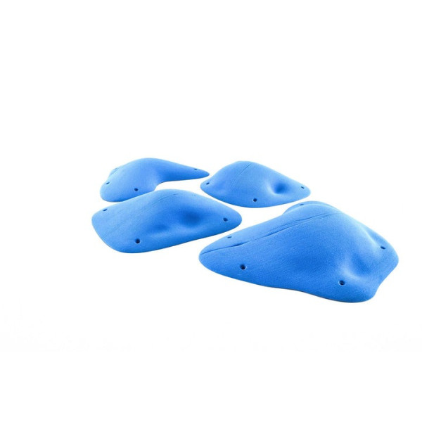 Brushed Sandstone - Mega Jibs 2