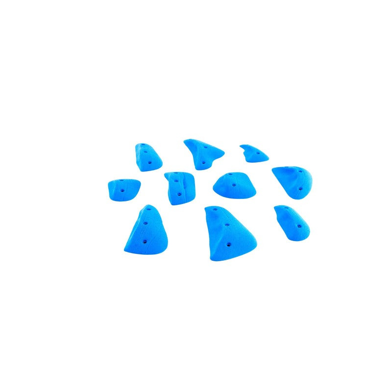 Brushed Sandstone - Jibs Set 2 2