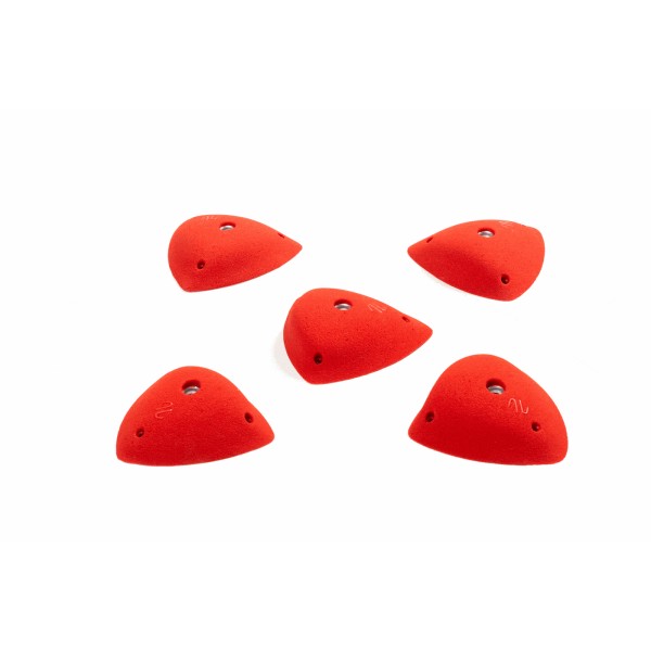 Tribe Line - Drop L3