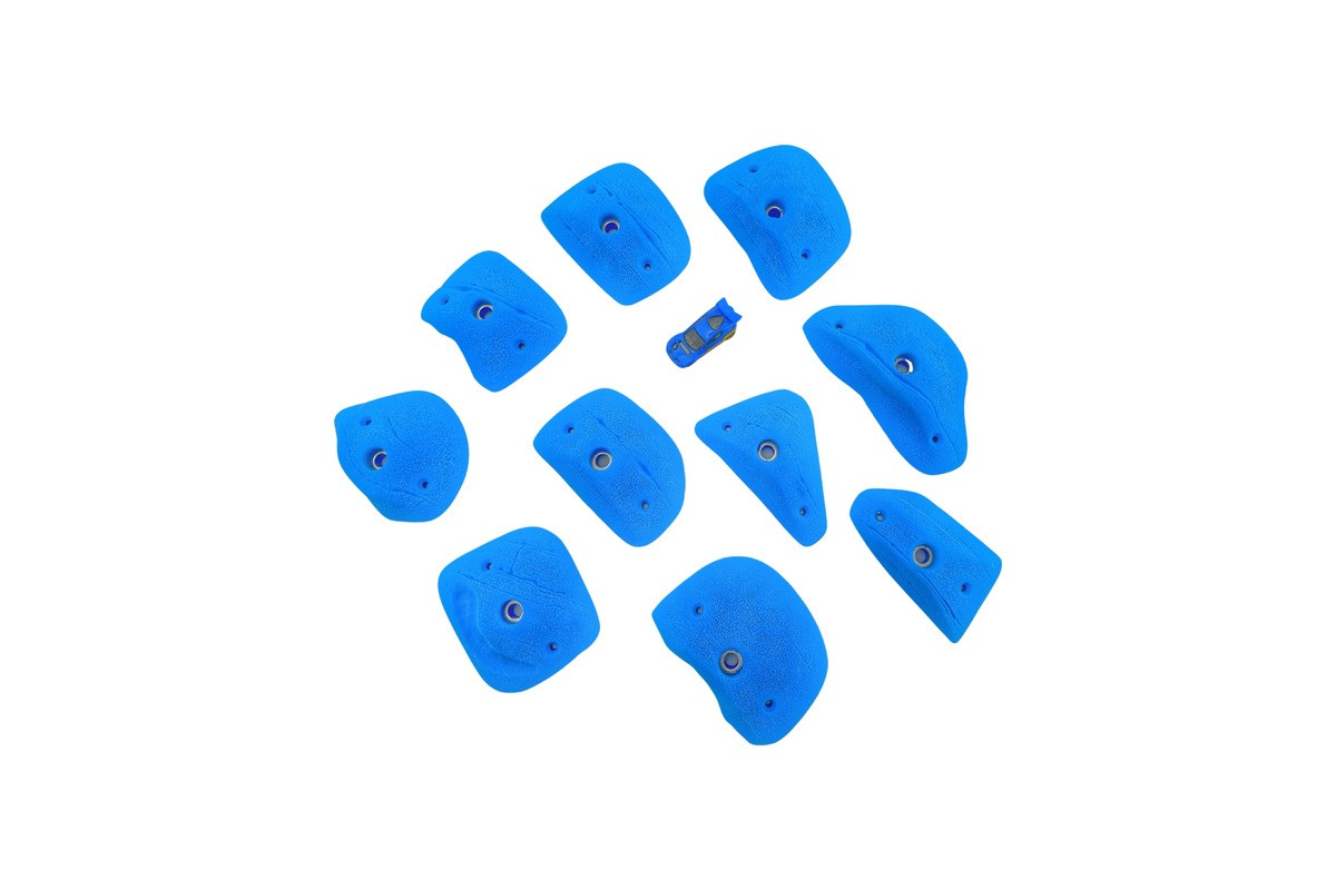 Brushed Sandstone -Small 4